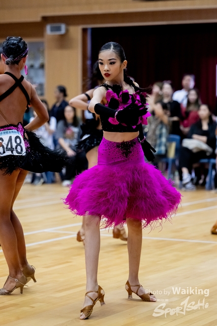 2024-10-096 4th Dance Rank Match-0209
