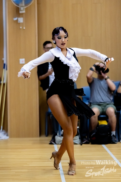 2024-10-096 4th Dance Rank Match-1616