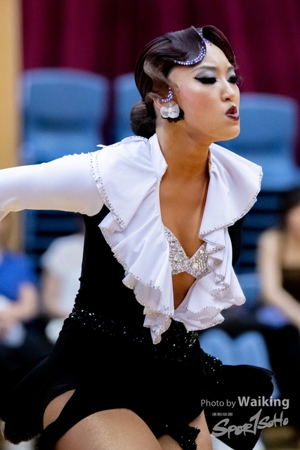 2024-10-096 4th Dance Rank Match-1619