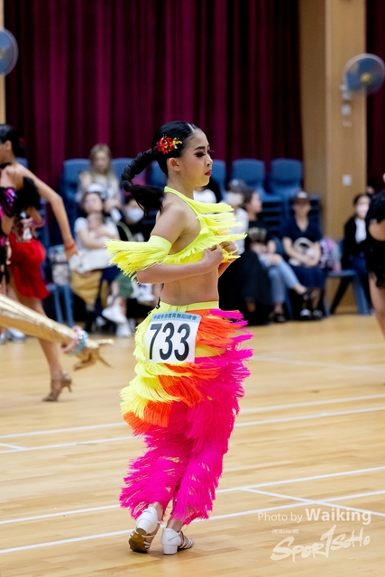 2024-10-096 4th Dance Rank Match-0216