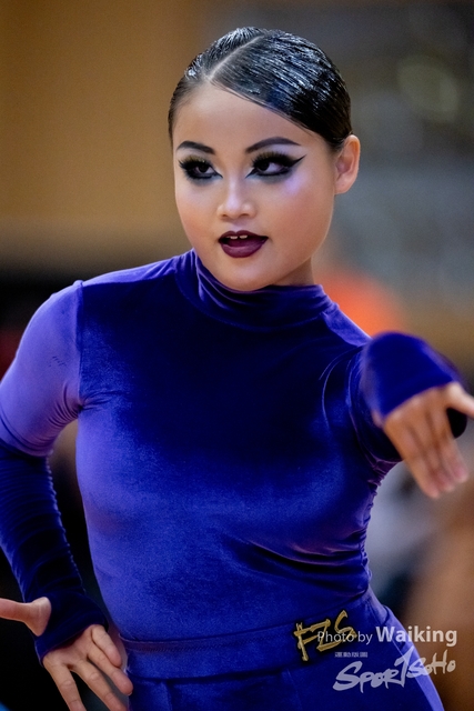 2024-10-096 4th Dance Rank Match-0914