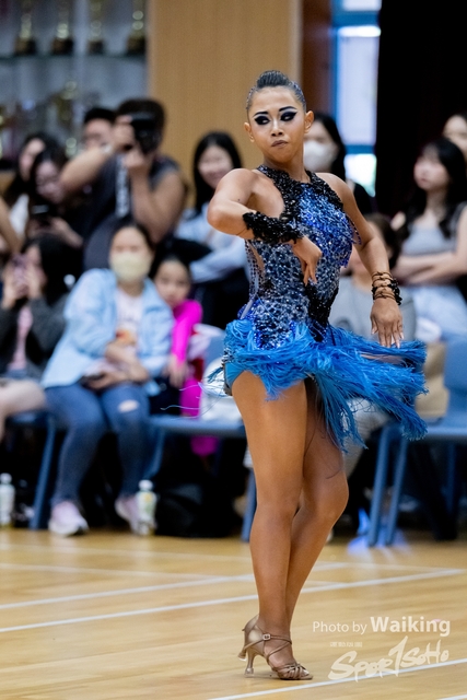 2024-10-096 4th Dance Rank Match-1624