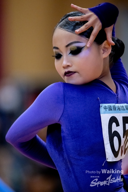 2024-10-096 4th Dance Rank Match-0915