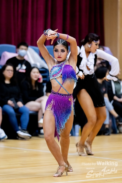 2024-10-096 4th Dance Rank Match-1625