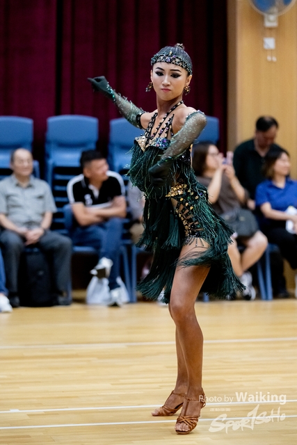 2024-10-096 4th Dance Rank Match-1626