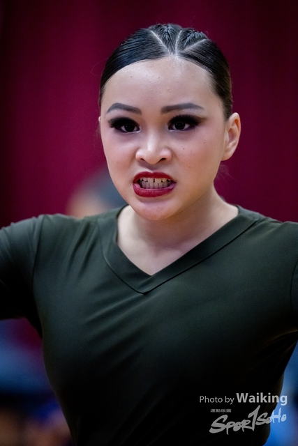2024-10-096 4th Dance Rank Match-0917