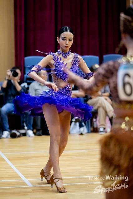 2024-10-096 4th Dance Rank Match-1628