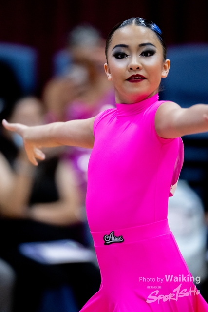 2024-10-096 4th Dance Rank Match-0919