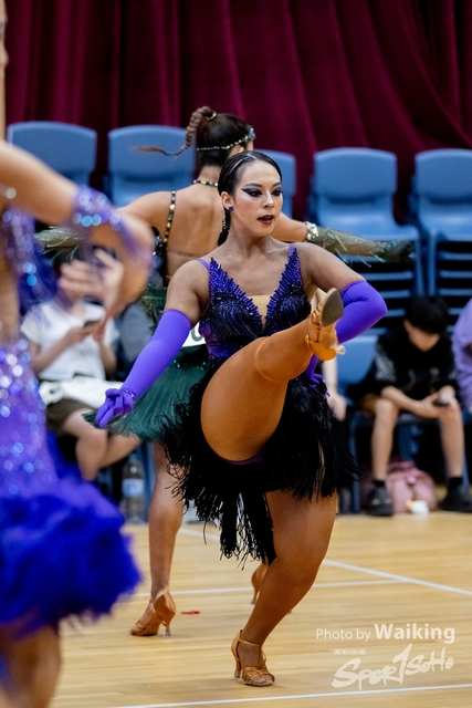 2024-10-096 4th Dance Rank Match-1629