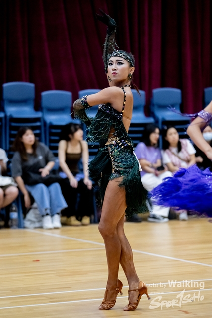 2024-10-096 4th Dance Rank Match-1630