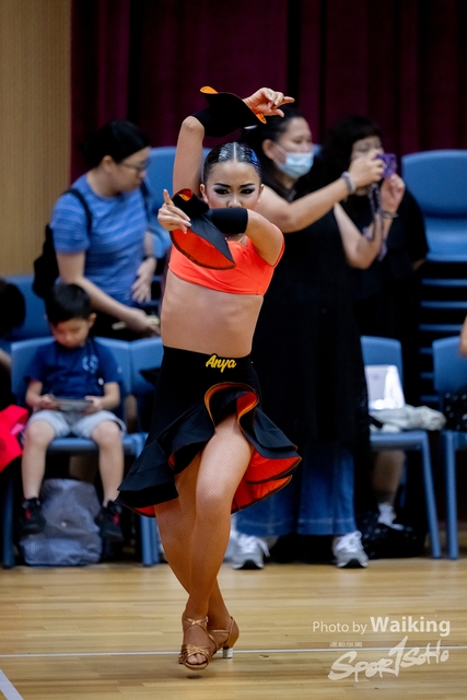 2024-10-096 4th Dance Rank Match-0224