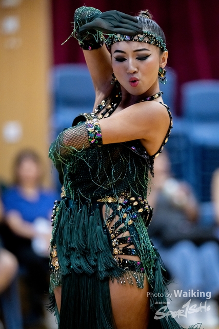2024-10-096 4th Dance Rank Match-1631