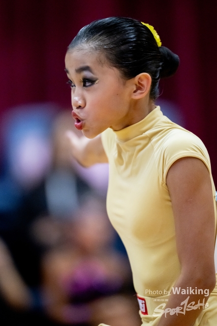 2024-10-096 4th Dance Rank Match-0922