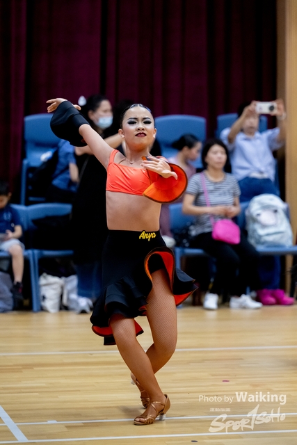 2024-10-096 4th Dance Rank Match-0225