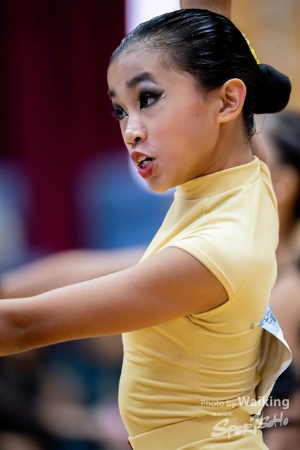 2024-10-096 4th Dance Rank Match-0924