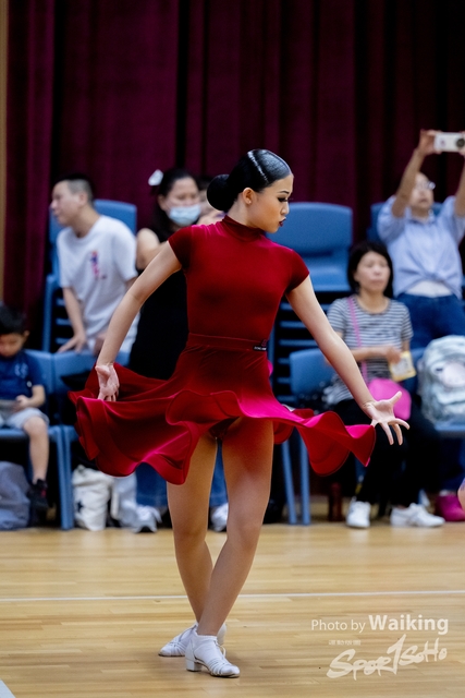 2024-10-096 4th Dance Rank Match-0229