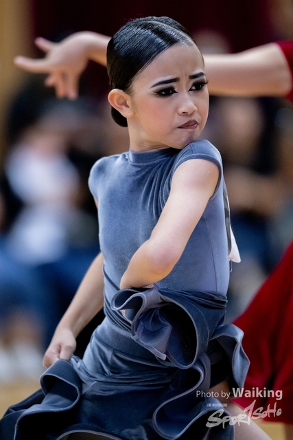 2024-10-096 4th Dance Rank Match-0927