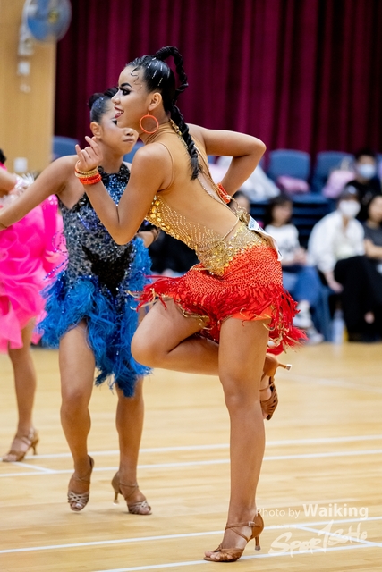 2024-10-096 4th Dance Rank Match-1638