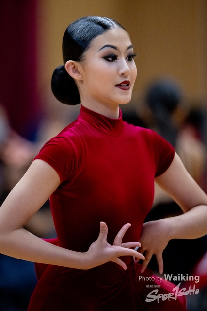 2024-10-096 4th Dance Rank Match-0932