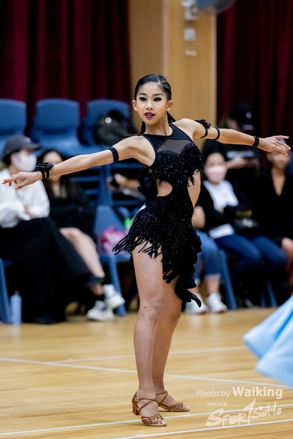 2024-10-096 4th Dance Rank Match-0934