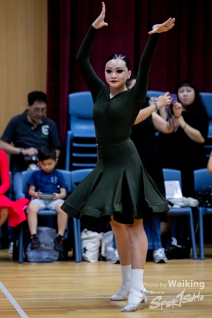 2024-10-096 4th Dance Rank Match-0237