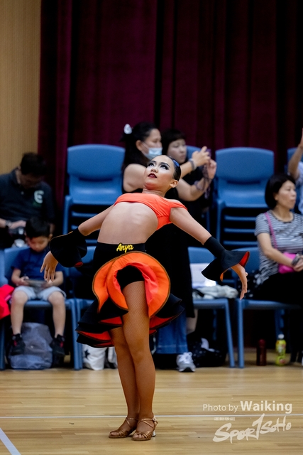 2024-10-096 4th Dance Rank Match-0238