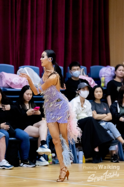 2024-10-096 4th Dance Rank Match-1645