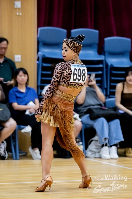 2024-10-096 4th Dance Rank Match-1646