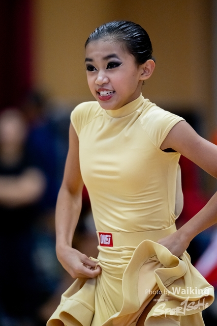2024-10-096 4th Dance Rank Match-0937