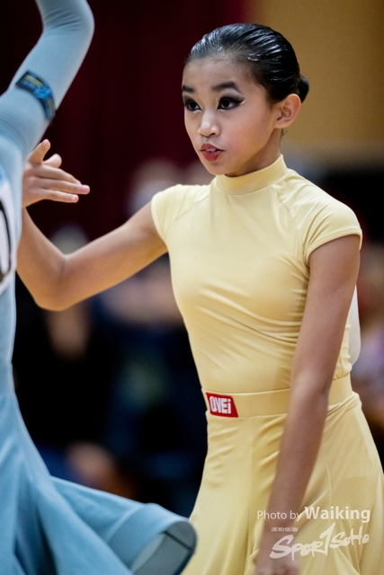 2024-10-096 4th Dance Rank Match-0938