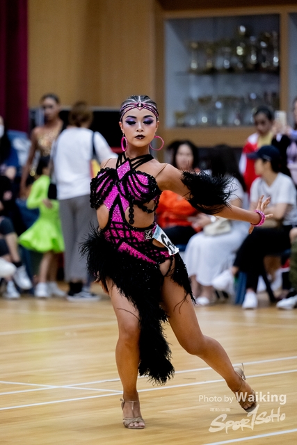 2024-10-096 4th Dance Rank Match-0242