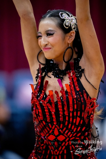 2024-10-096 4th Dance Rank Match-1649