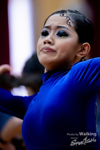 2024-10-096 4th Dance Rank Match-0943
