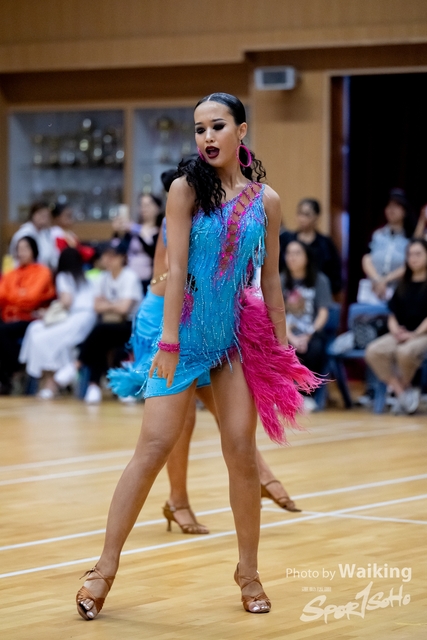 2024-10-096 4th Dance Rank Match-0248