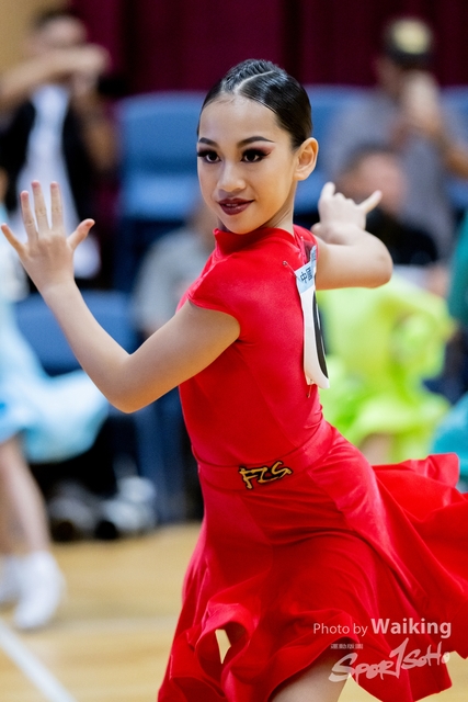 2024-10-096 4th Dance Rank Match-1655