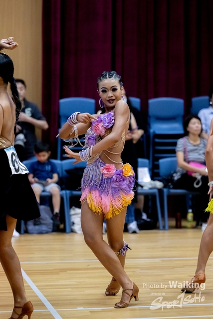 2024-10-096 4th Dance Rank Match-0249