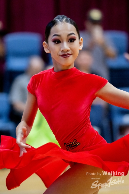2024-10-096 4th Dance Rank Match-1656