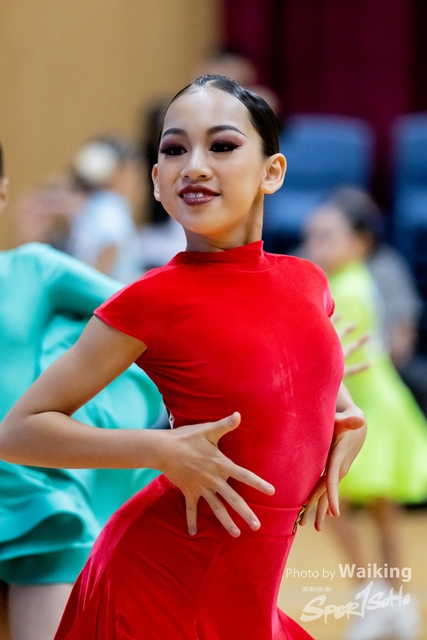 2024-10-096 4th Dance Rank Match-1657