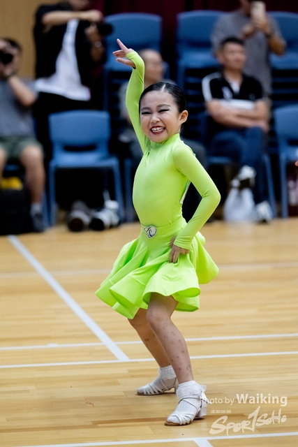 2024-10-096 4th Dance Rank Match-1658