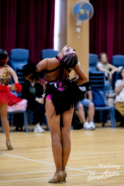 2024-10-096 4th Dance Rank Match-0252