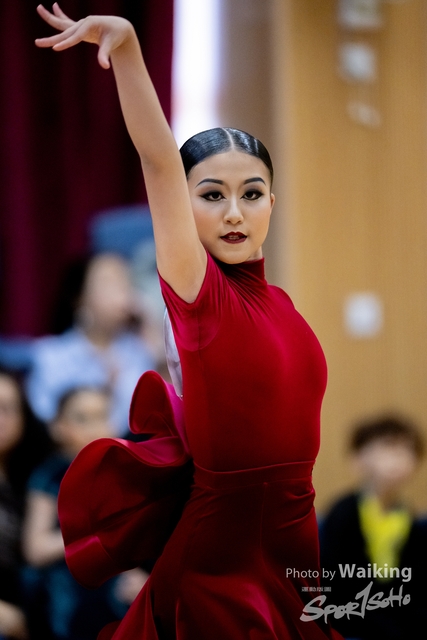 2024-10-096 4th Dance Rank Match-0951