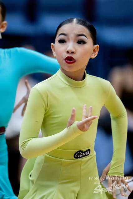 2024-10-096 4th Dance Rank Match-1663