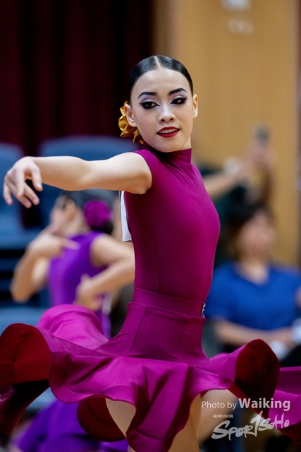 2024-10-096 4th Dance Rank Match-1667