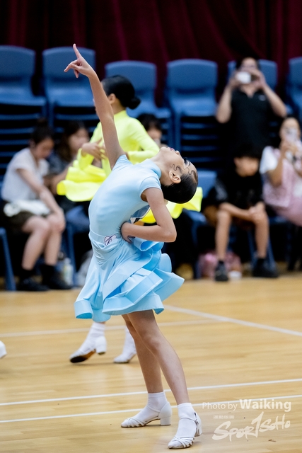 2024-10-096 4th Dance Rank Match-1669