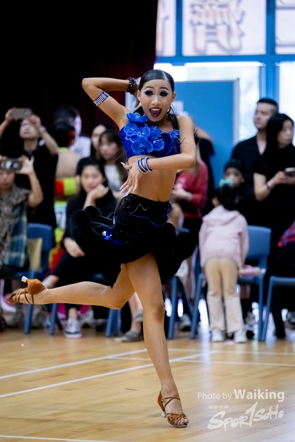 2024-10-096 4th Dance Rank Match-0264