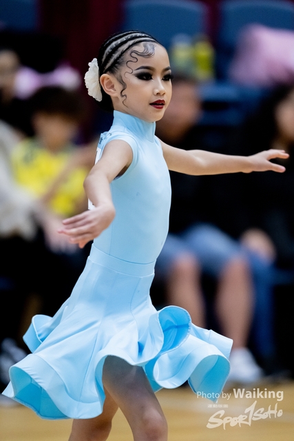 2024-10-096 4th Dance Rank Match-1671