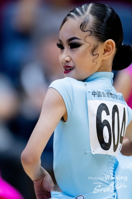 2024-10-096 4th Dance Rank Match-1673