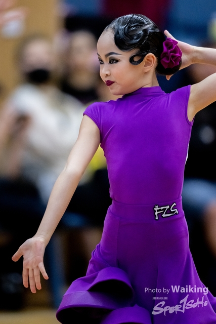 2024-10-096 4th Dance Rank Match-1678