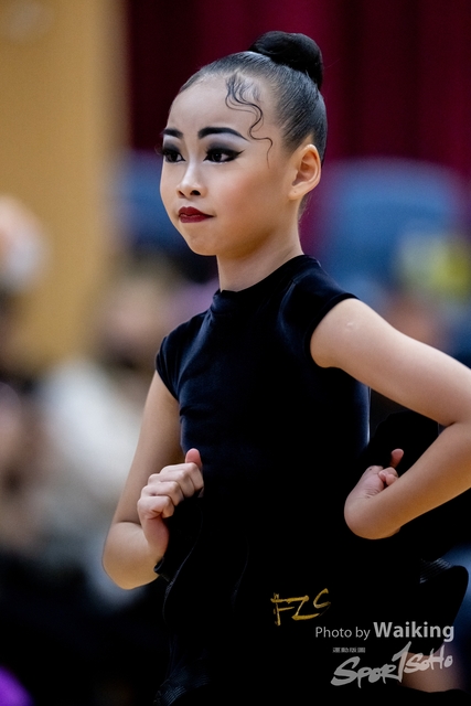 2024-10-096 4th Dance Rank Match-1680