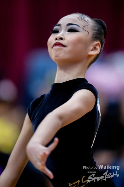 2024-10-096 4th Dance Rank Match-1681